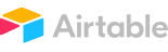 client-logo