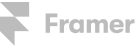 client-logo