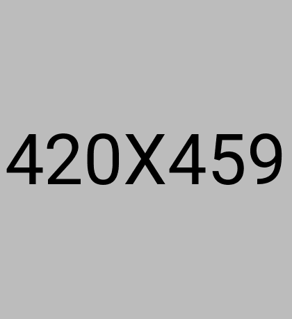 project-2-img